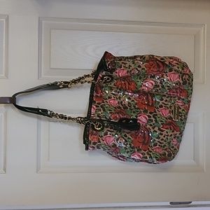Betsey johnson Handbag